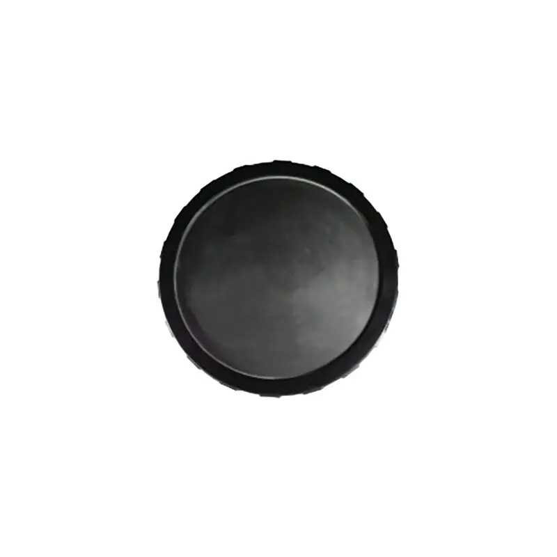 Charles Austen Air Diffuser Spare (10") Disc Air Stone Airstone Fish Pond 25Cm