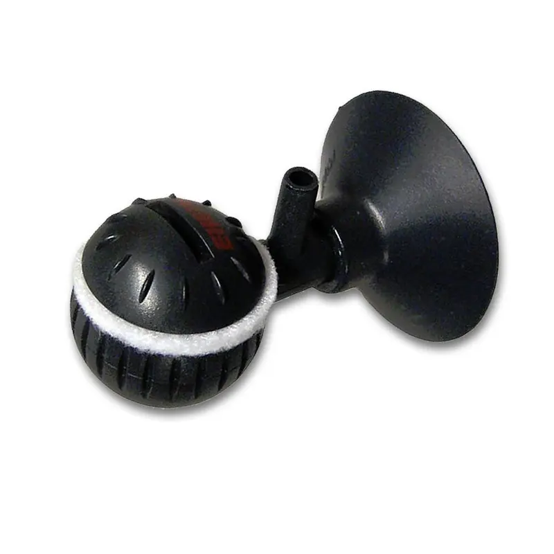 Eheim Air Diffuser (1 Pack) Bubble Maker Oxgenation Air Stone Aquarium Fish Tank