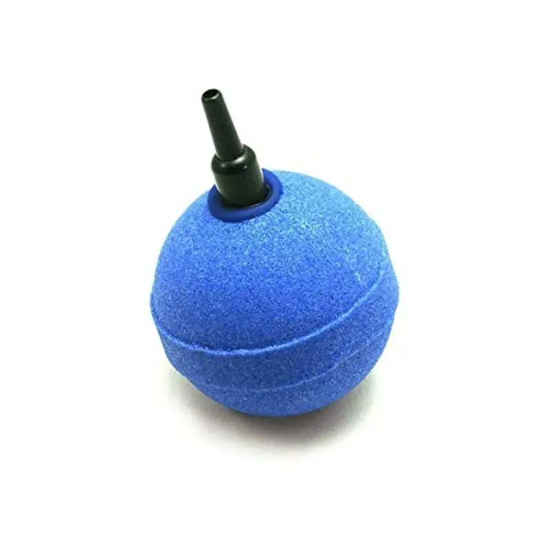Gardeners Corner 50Mm 2" Golf Ball Airstone