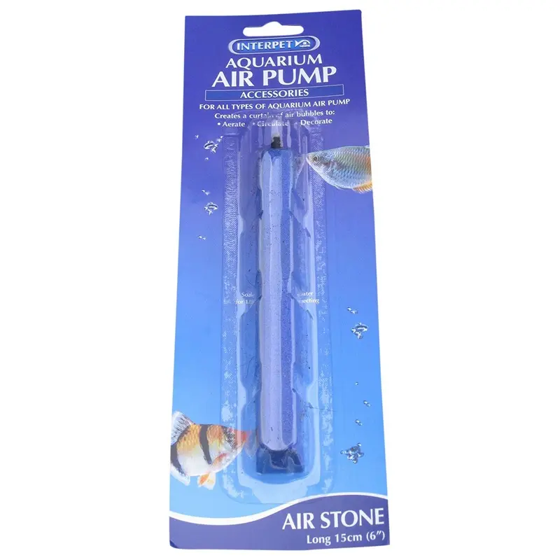 Interpet Long Airstone, 150 mm