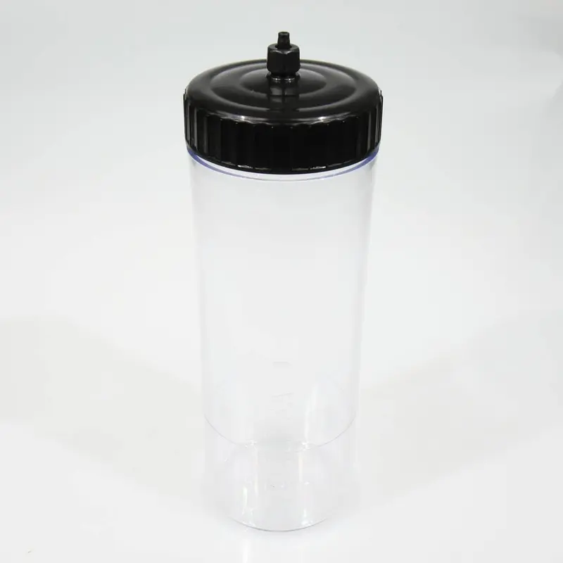 Jbl Aqua Blanc Jbl Proflora Co2 Bio Reactor Small