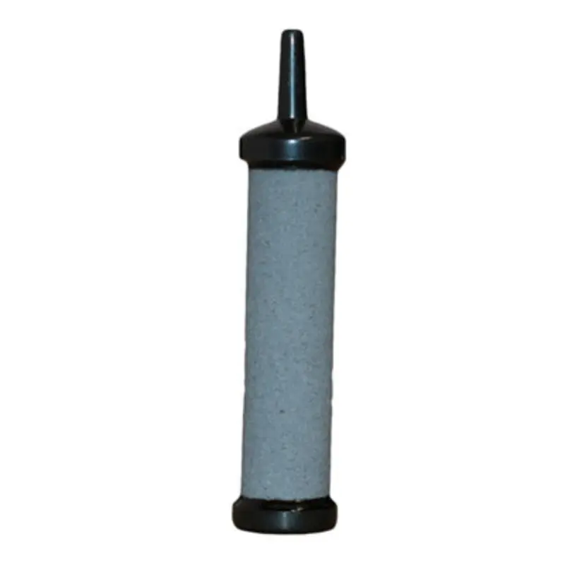 Pisces 65 X 15Mm Air Cylinder -For Ponds And Aquariums