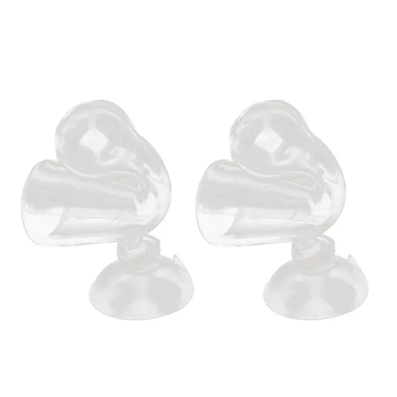 Aquarium Jet Aquatic Checker