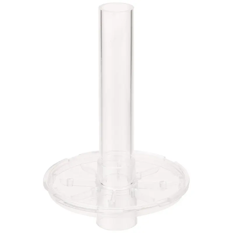 biOrb air column 130 mm