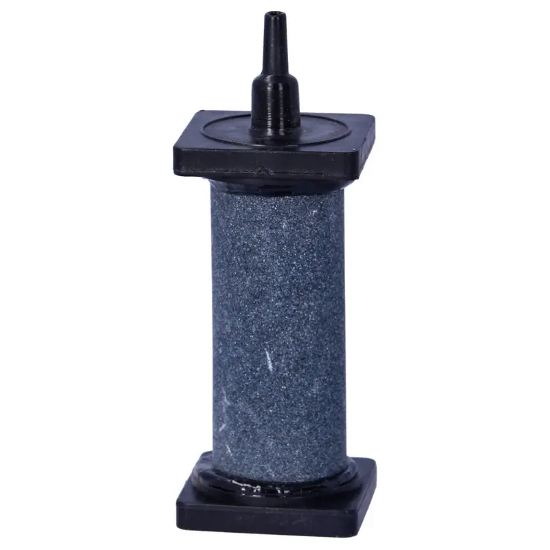 Evolution Aqua Eazypod Airstone For Ponds Aeration Oxygenate Health Promoting