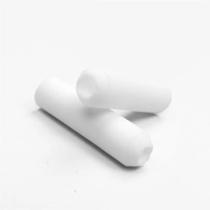 Pisces 2 Pack Air Stones Compatible With Biorb Aquarium Tank Filter Kits Airstone