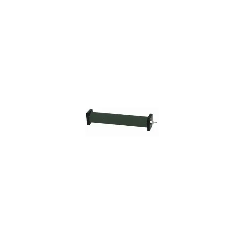 New Superfish 300 X 50Mm Pond And Aquarium Airstone Cylinder Air Stone - 681115