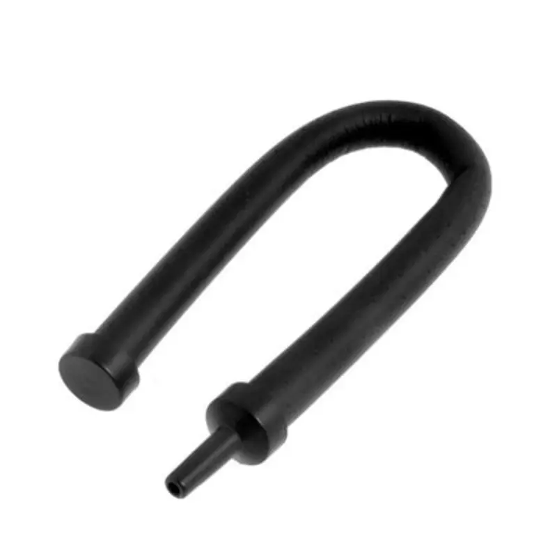 Pisces 30Cm Air Curtain Bubble Wall For Aquariums & Fish Tanks