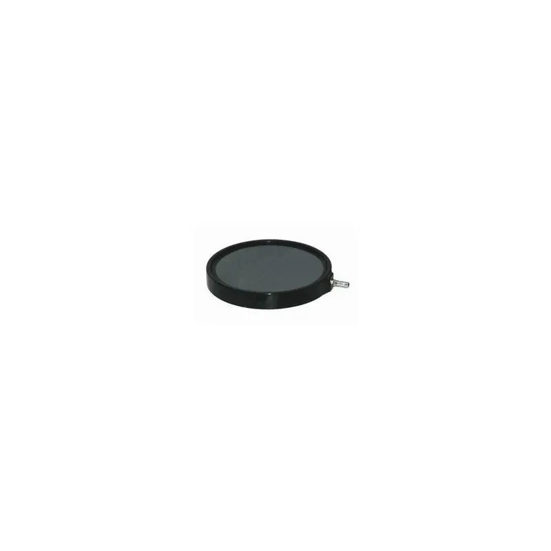 New Superfish Hi-Oxygen Disk - 681105 20Cm