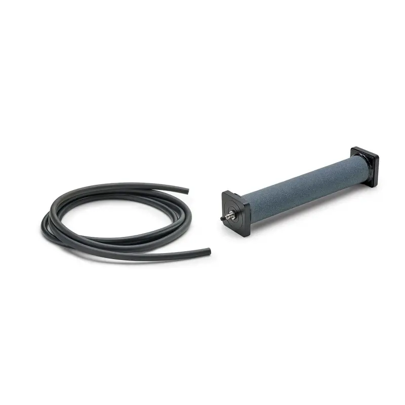 OASE AquaOxy Aerator Rod L Black