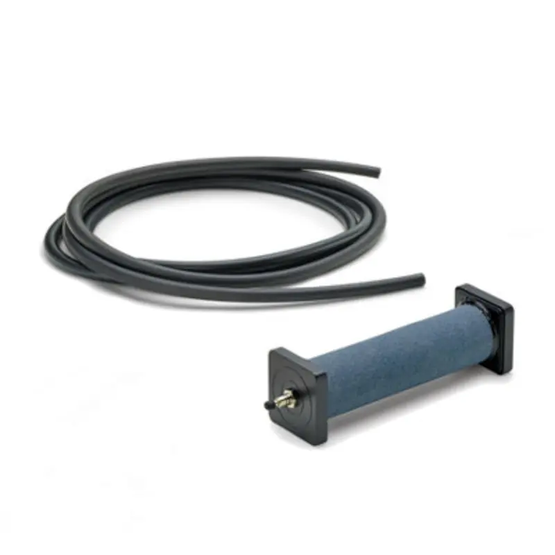 Oase Small Aerator Bar Airstone For Aquaoxy Aerator 1000 And 2500 (2022 Model)
