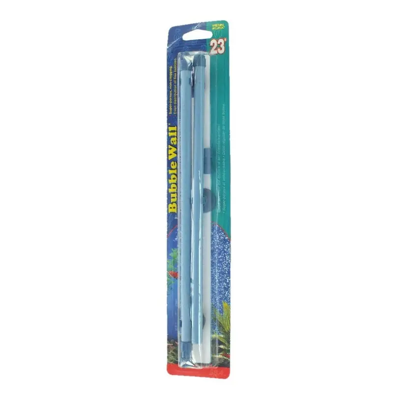 Penn-Plax Penn Plax Bubble Wall 23" Size 23