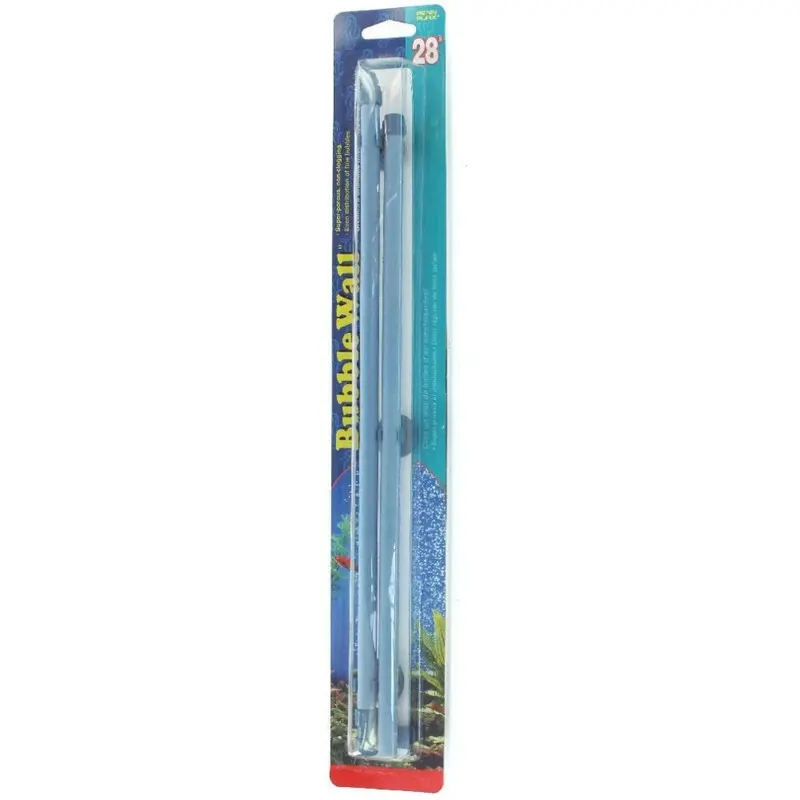 Penn-Plax Penn Plax Bubble Wall 28" Size 28
