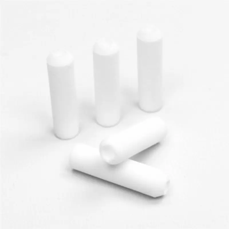 Pisces 5 Pack Air Stones Compatible With Biorb Aquarium Tank Filter Kits Airstone