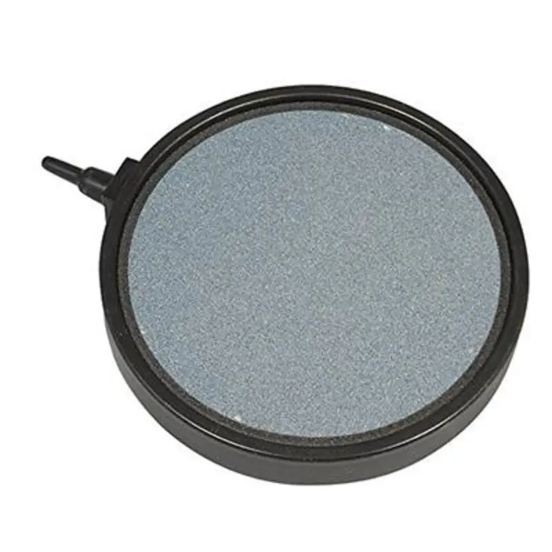 Pondxpert Electroair Plate Air Stone 13Cm