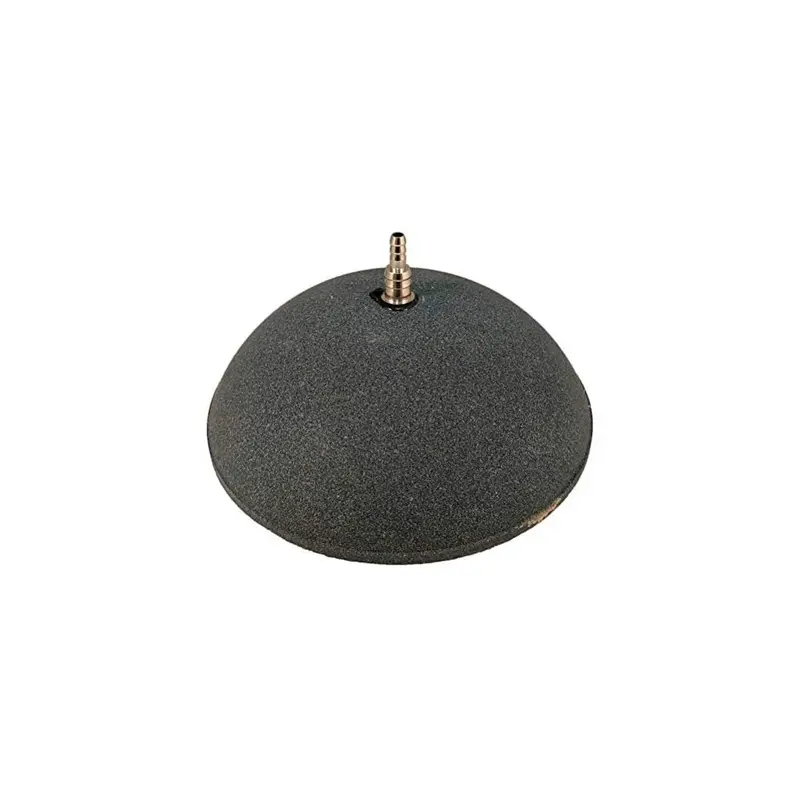 Asc Ceramic Dome Air Stone -150 Fine Air Diffuser