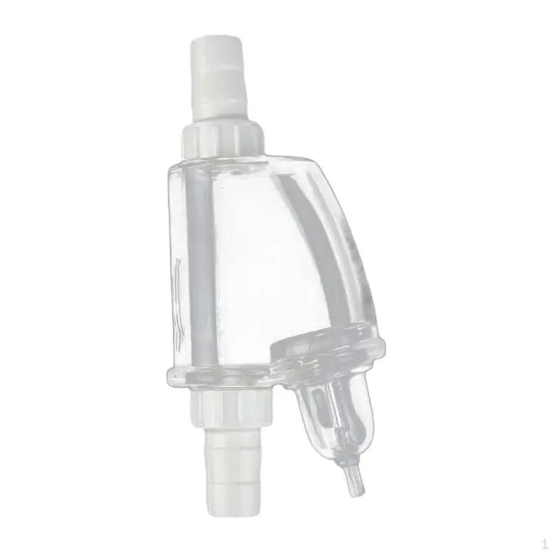 New (12Mm) Aquarium Co2 External Diffuser Refiner 12/16Mm Easy Installation Fishtank