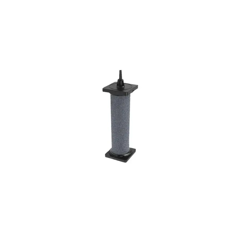 Pisces 220 X 40Mm Pond And Aquarium Airstone Cylinder