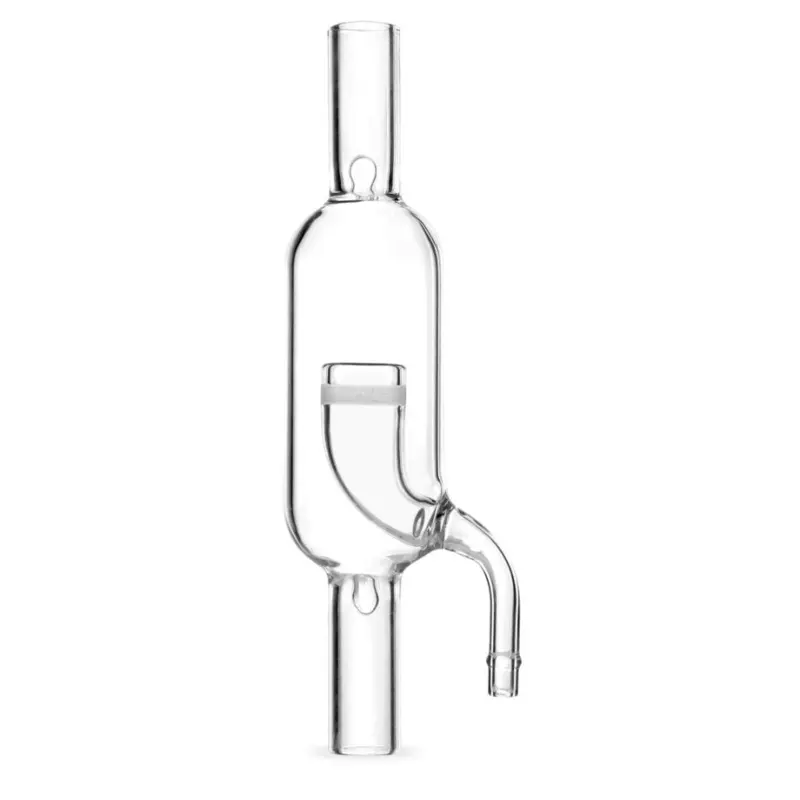 Seachem Glass Inline Diffuser 13Mm
