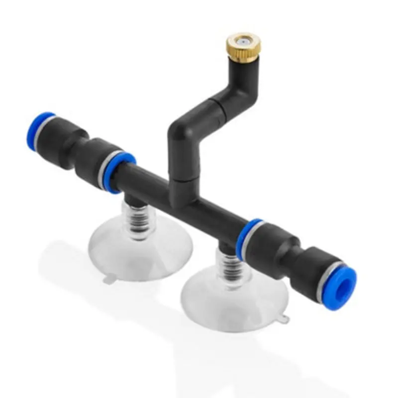 Swell Reptiles Rain System Nozzles 4 Pack