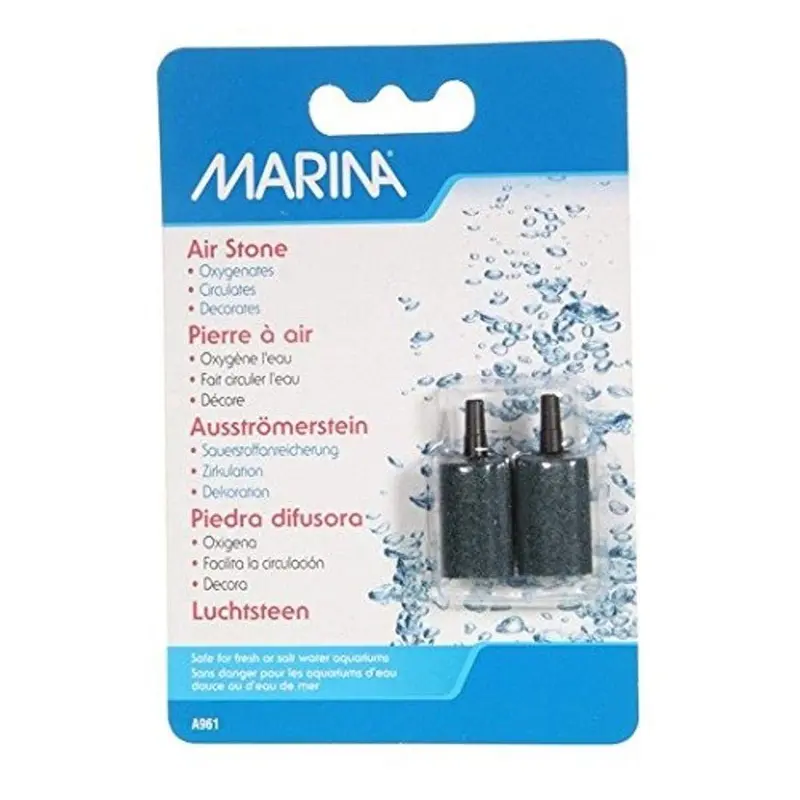Air Stone 3 cm