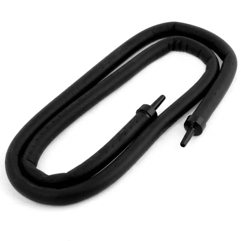 Pisces (75Cm Air Curtain) Air Curtains For Aquariums & Fish Tanks 75Cm