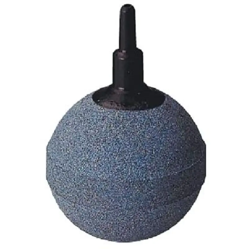 Pondxpert Grey 50Mm Sintered Air Stone