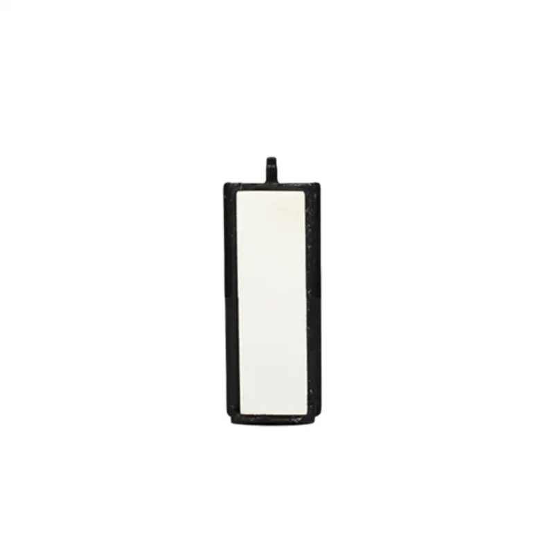 Aquarium Air Stone Bubble Bar Bubble Diffuser Airstones 10Cm