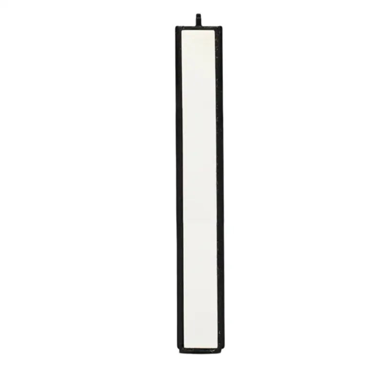 Aquarium Air Stone Bubble Bar Bubble Diffuser Airstones 30Cm