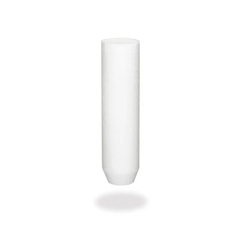 Biorb Airstone