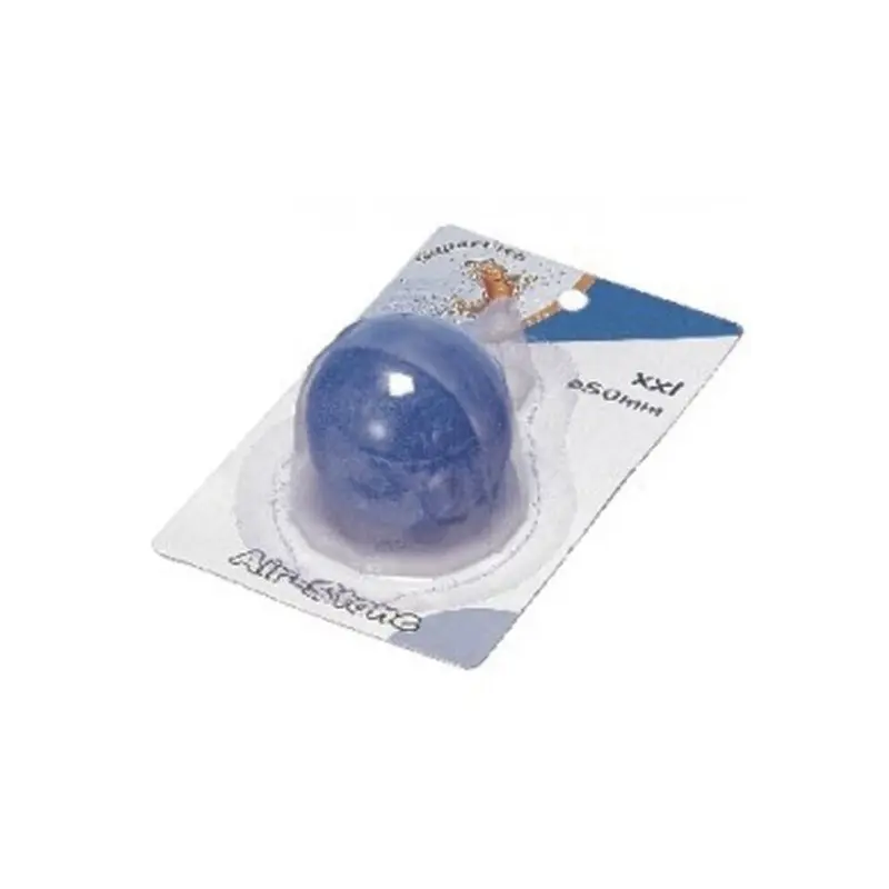 New Superfish Air Stone 5 Cm Blue 5Cm