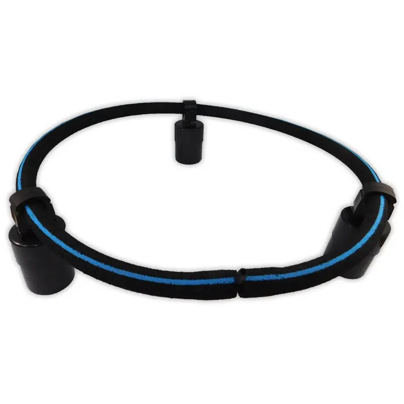 Aquacadabra (Aqua Jet 900) Aqua-Jet Aerator Rings
