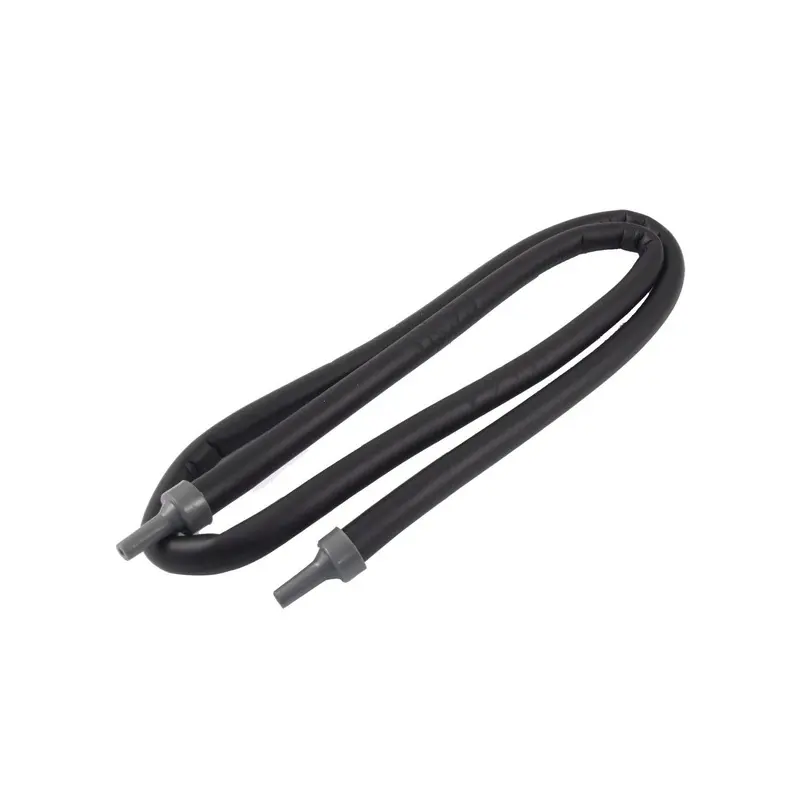 Boyu Air Curtain (36"") 90Cm