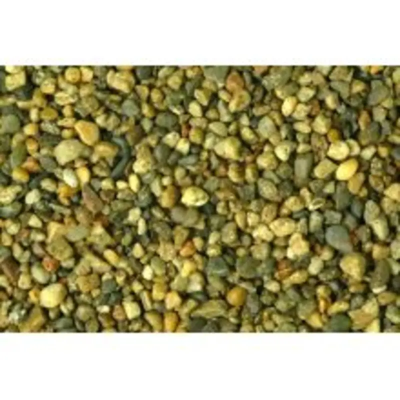 Pettex Aquarium Roman Gravel - Natural Lakeland - 2Kg