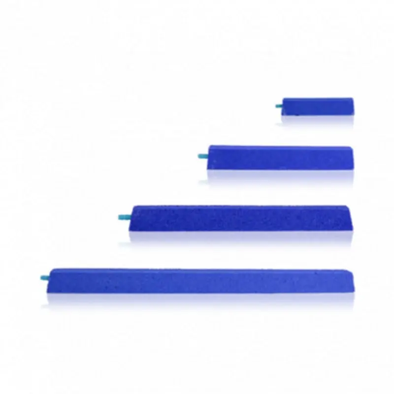 Swell Aquarium Air Curtain 25Cm - Fish Tank Air Stone