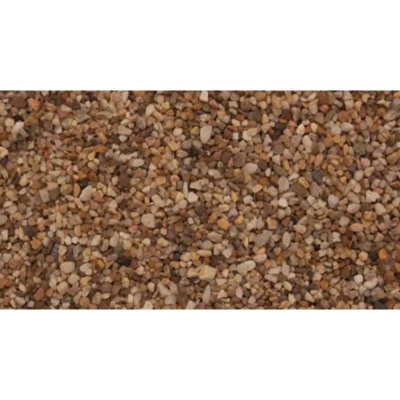 Dihl 2Kg Nordic Natural Aquatic Gravel 2-4Mm