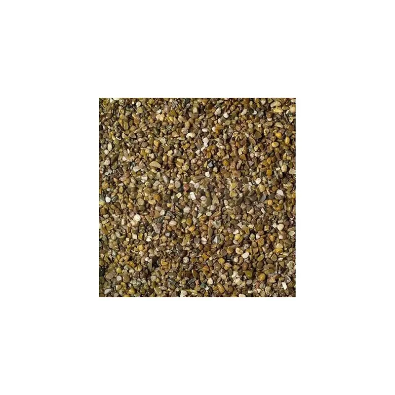 Certikin Filter Pea Gravel 6Mm (25Kg Bag) (Fm6816/25) 25Kg