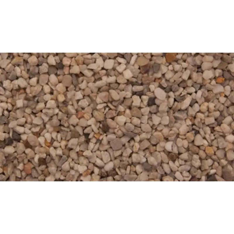 Dihl Nordic Natural Aquatic Gravel 4-6Mm 1Kg