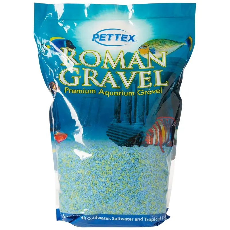 Pettex Roman Aqua Blend Gravel 8 kg