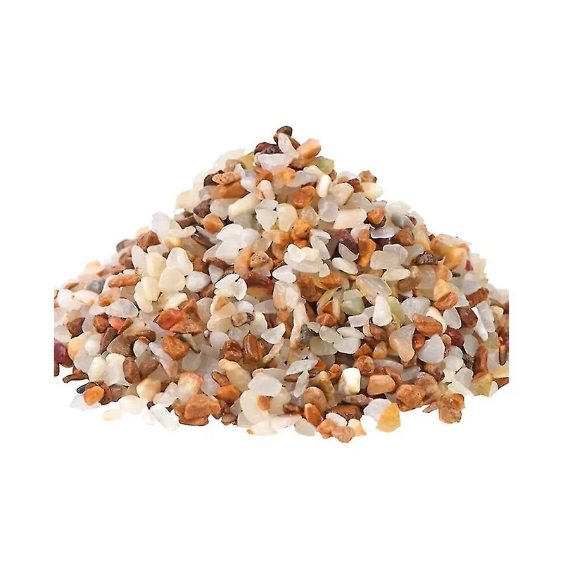 1Pcs Fish Tank Bottom Sand Size 1