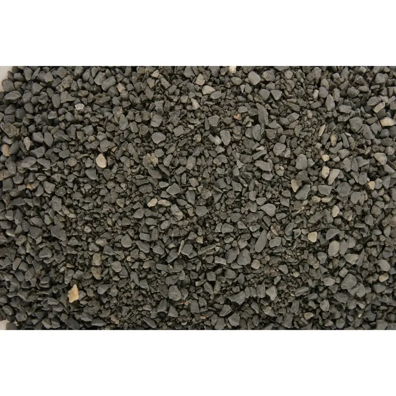 Zolux Noir Aquasable Natural Basalt