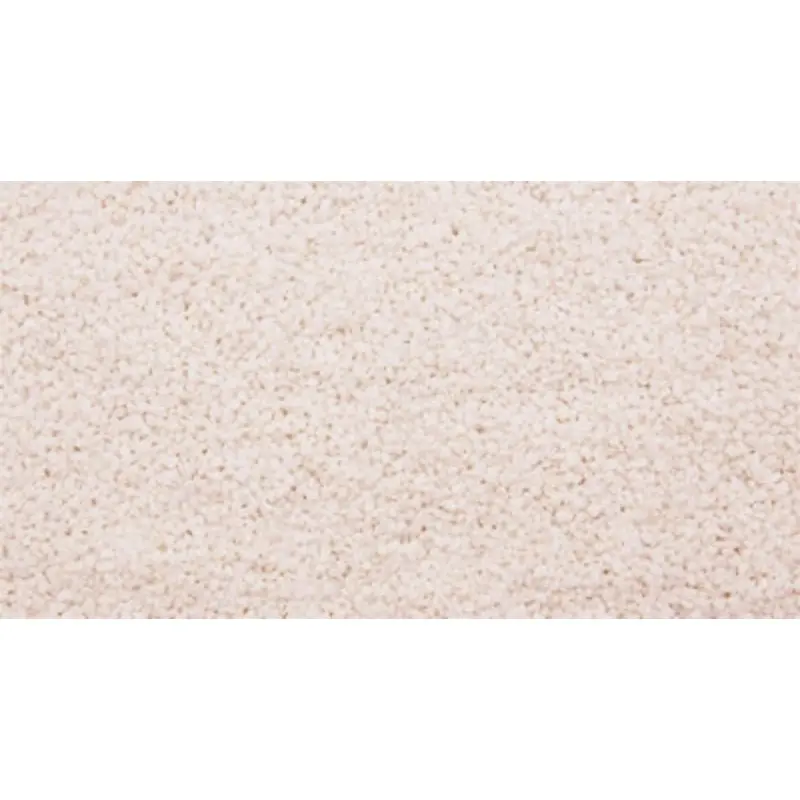 Dihl White Coloured Aquarium Gravel - 2Mm To 3Mm Tropical Decorative Fish Tank 10Kg