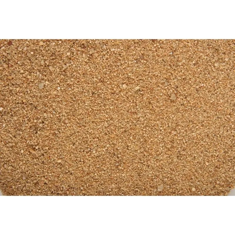 Zolux Beige Aquasable Nature River
