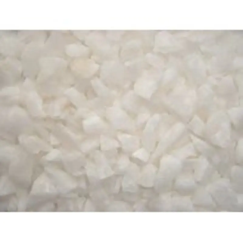 Pettex Aquatic Roman Gravel Natural Alpine - White 8Kg