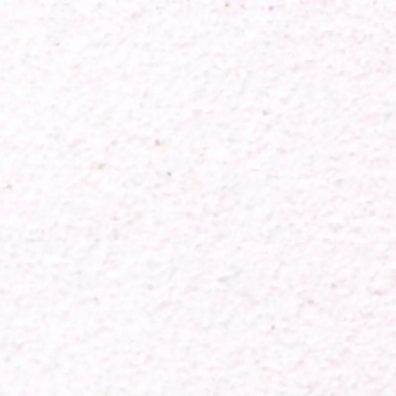 Dihl White Coloured Aquarium Sand, 0.5Mm To 0.6Mm Decorative - Non-Toxic 2Kg