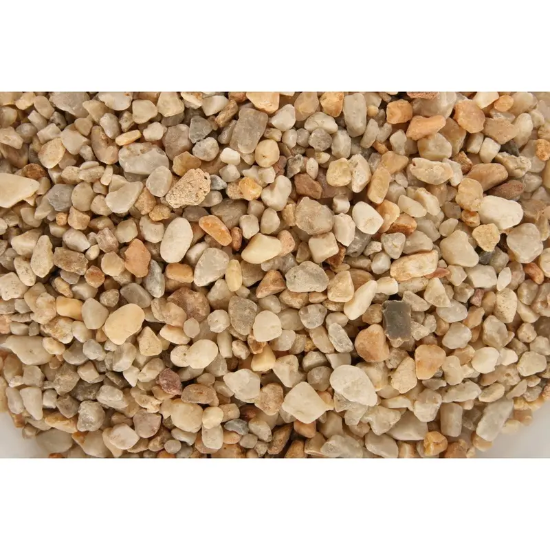 Zolux Beige Aquasable Natural Quartz Wholesale