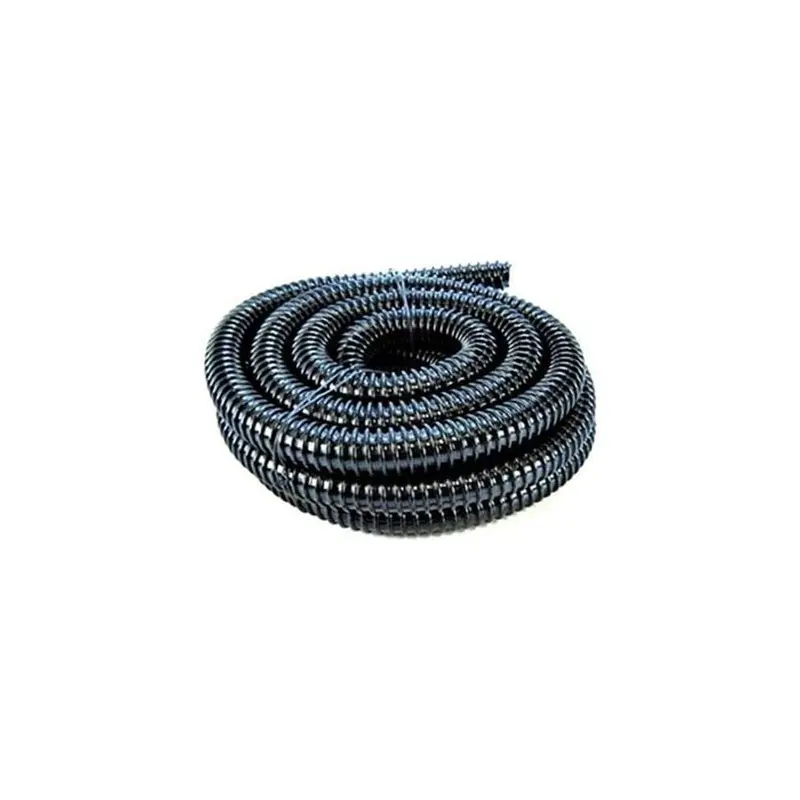 Aquacadabra (12Mm / 0.5", Metres) Corrugated Pond Hose Size 30