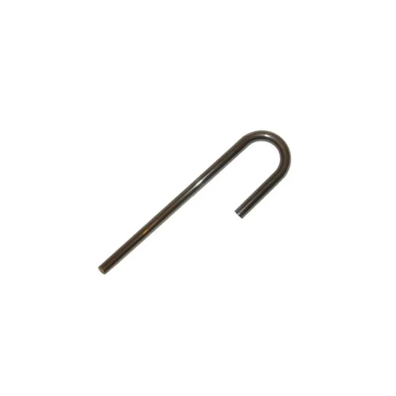 Eheim Anthracite External Filter Intake Pipe 16/22 Mm Diameter 7334538