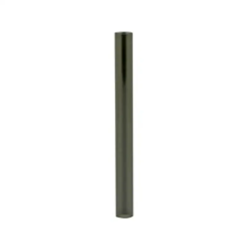 Fluval Intake Stem - 305/405/306-406