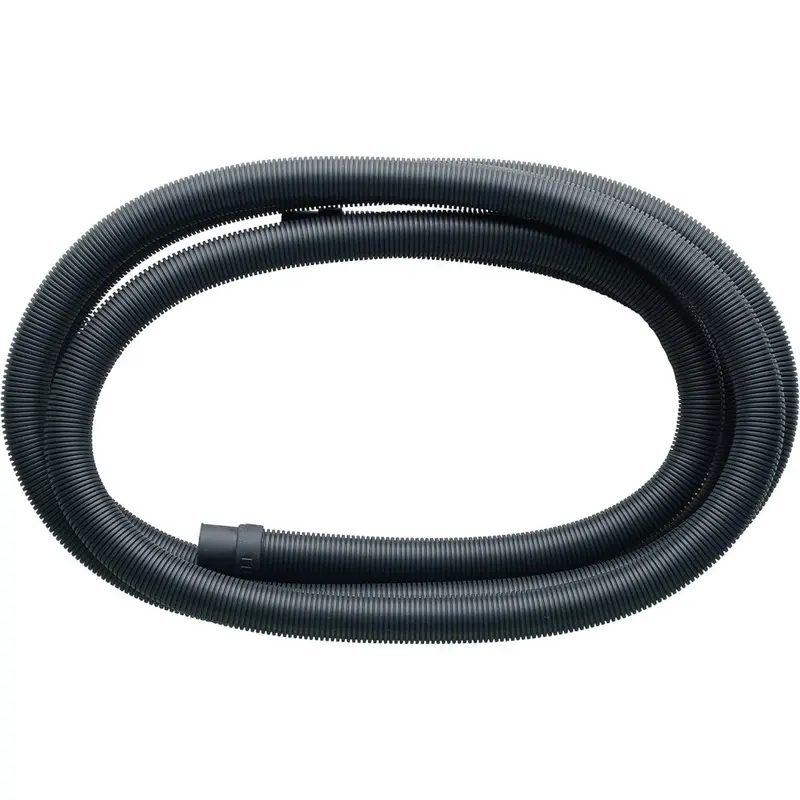 Fluval Store Fluval Fx4/5/6 Ribbed Hosing, 4 4M